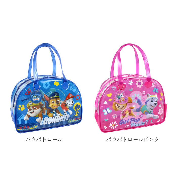 BACKYARD FAMILY「プールバッグ キッズ 通販 ビーチバッグ ビニールバッグ プールバック ビーチバック」|その他|
