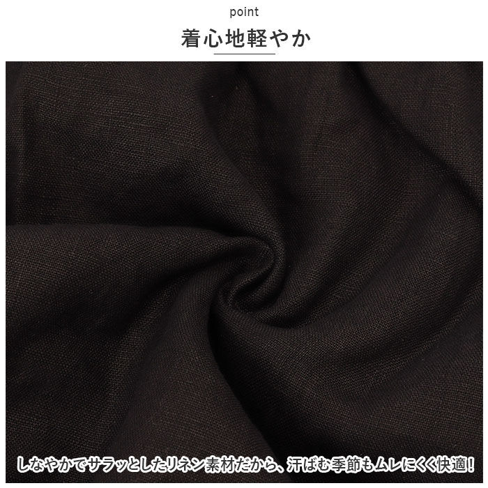 BACKYARD FAMILY「dgy ディージーワイ テーパードパンツ レディース 通販 テーパード パンツ ワイドパンツ」|その他|
