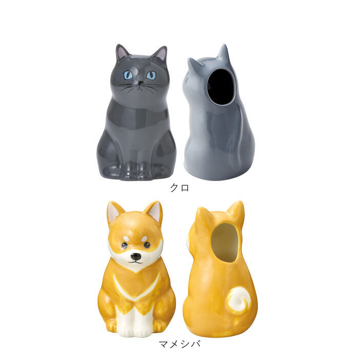BACKYARD FAMILY「花瓶 一輪挿し 通販 フラワーベース 陶器 ペン立て 花瓶 花びん 鉛筆立て ペンスタンド かびん」|その他|