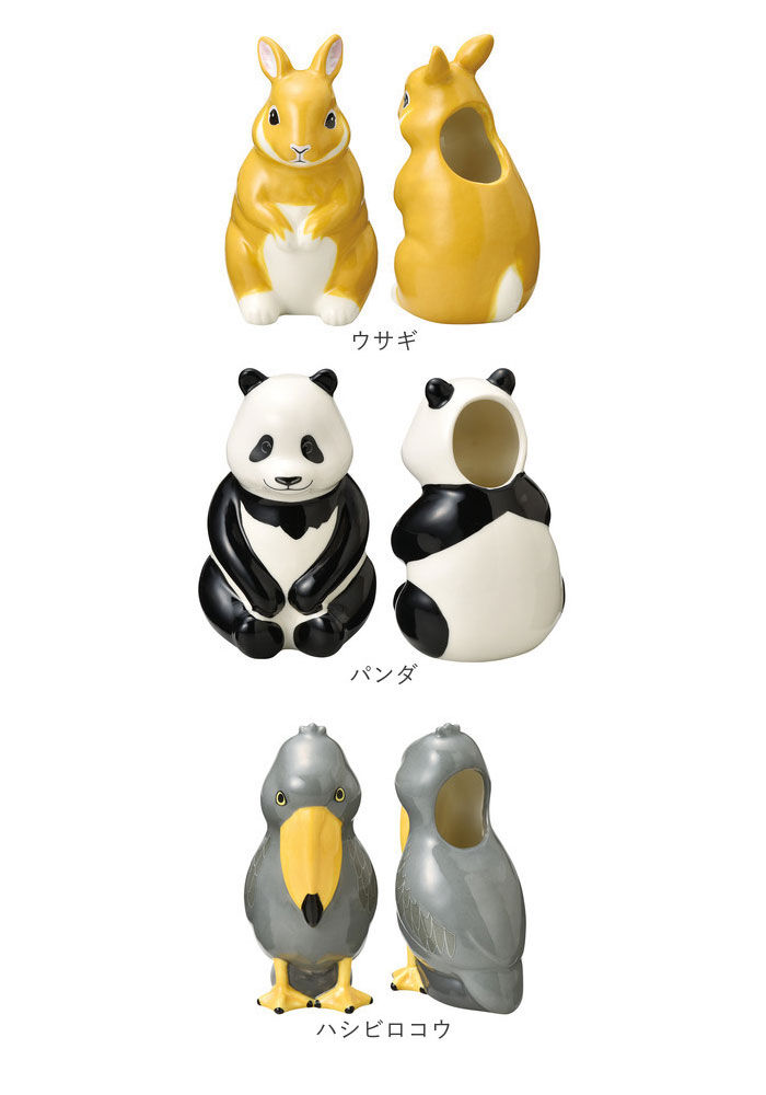 BACKYARD FAMILY「花瓶 一輪挿し 通販 フラワーベース 陶器 ペン立て 花瓶 花びん 鉛筆立て ペンスタンド かびん」|その他|