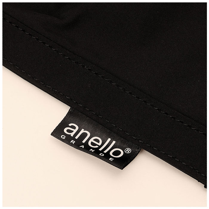 anello「アネロ トートバッグ anello GRANDE GIS1052 通販 シティボーイ グランデ」|トートバッグ|