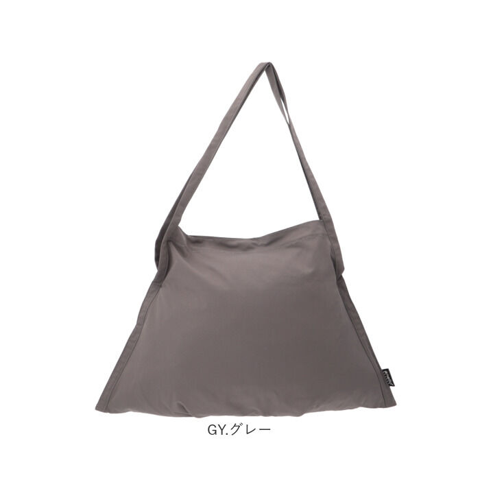 anello「アネロ トートバッグ anello GRANDE GIS1052 通販 シティボーイ グランデ」|トートバッグ|