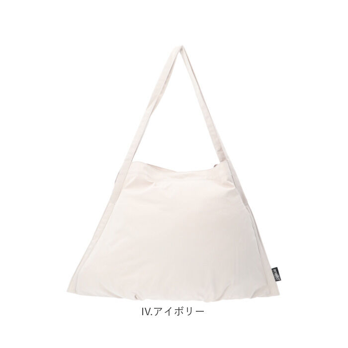 anello「アネロ トートバッグ anello GRANDE GIS1052 通販 シティボーイ グランデ」|トートバッグ|