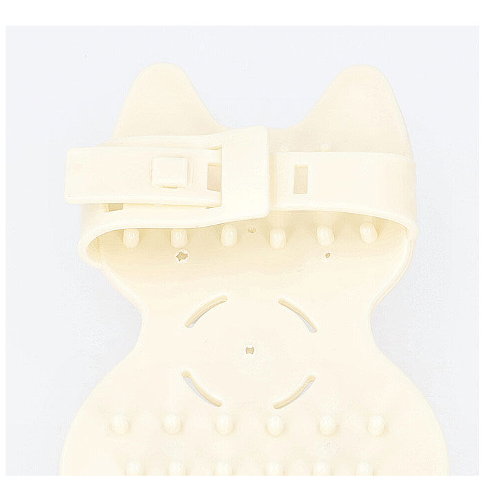 BACKYARD FAMILY「ボディケア ローラー キャット 通販 全身用 マッサージローラー ボディケアローラー マッサージ」|その他|