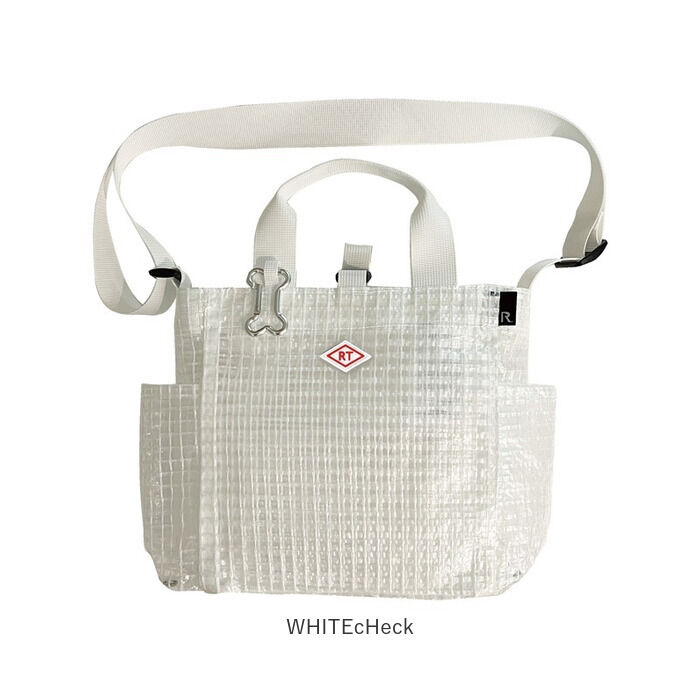 ROOTOTE「ルートート ショルダーバッグ 通販 ROOTOTE 1128 犬 お散歩バッグ ショルダー」|ショルダー・メッセンジャー|