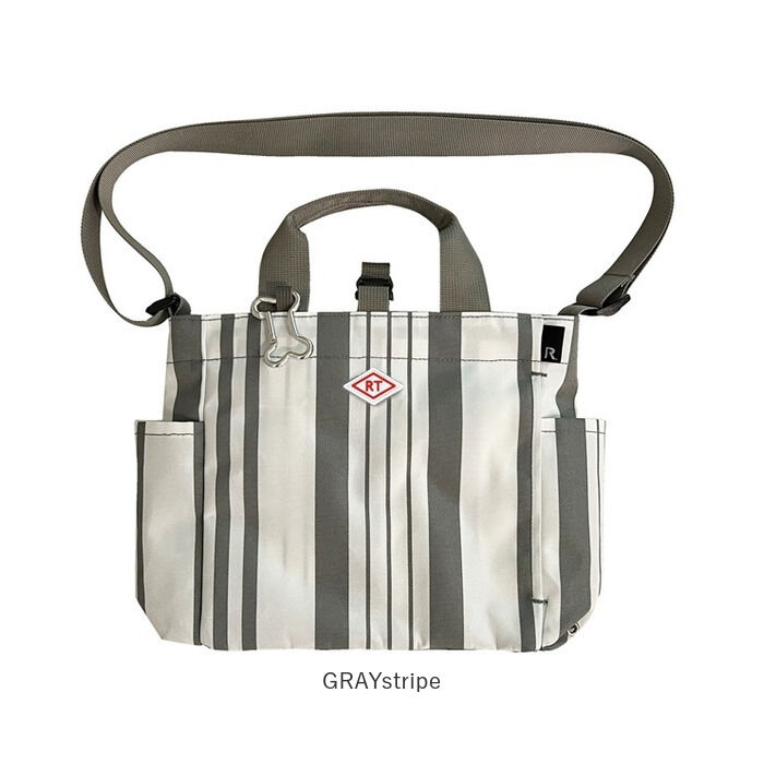 ROOTOTE「ルートート ショルダーバッグ 通販 ROOTOTE 1129 犬 お散歩バッグ ショルダー」|ショルダー・メッセンジャー|