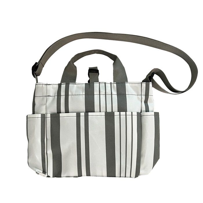 ROOTOTE「ルートート ショルダーバッグ 通販 ROOTOTE 1129 犬 お散歩バッグ ショルダー」|ショルダー・メッセンジャー|