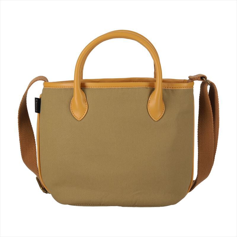 ROOTOTE「ルートート ミニトート ROOTOTE 1216 通販 SN.ベビールー2way.spruce-A」|トートバッグ|