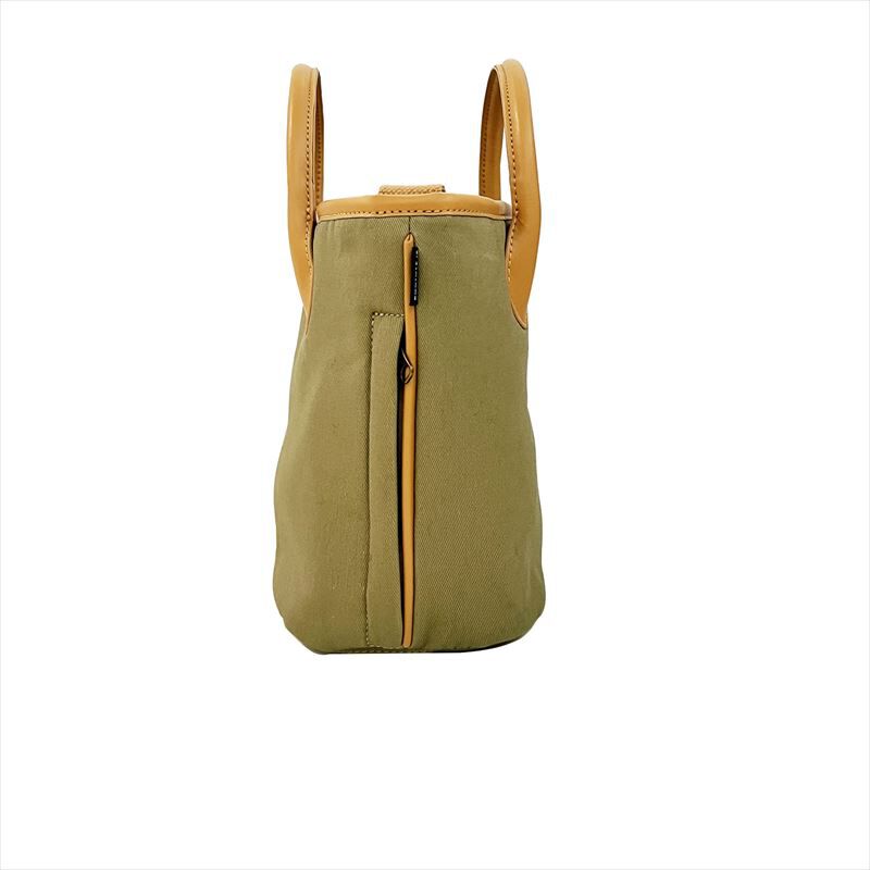 ROOTOTE「ルートート ミニトート ROOTOTE 1216 通販 SN.ベビールー2way.spruce-A」|トートバッグ|
