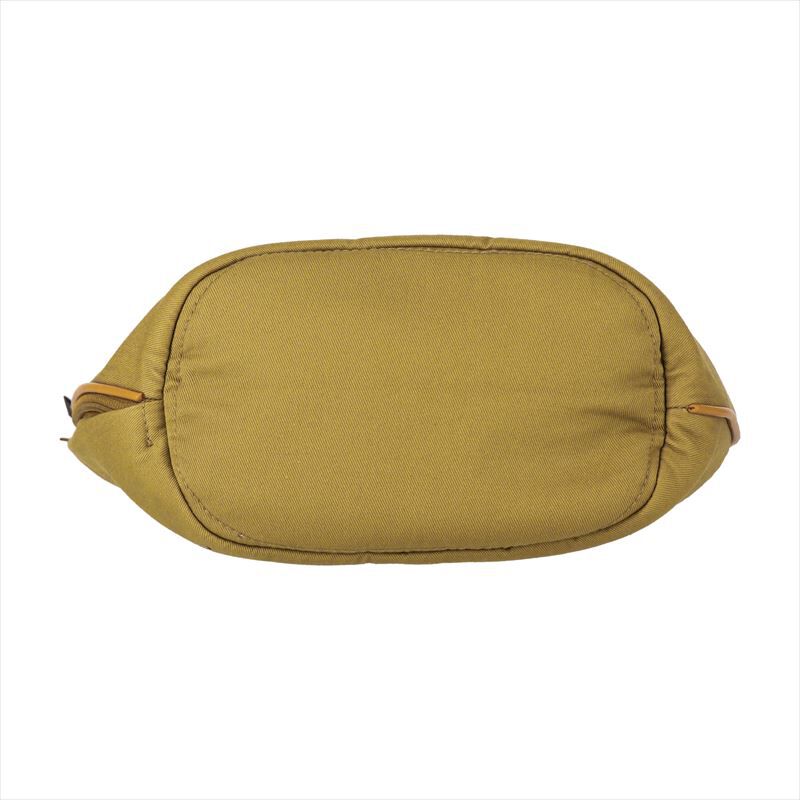 ROOTOTE「ルートート ミニトート ROOTOTE 1216 通販 SN.ベビールー2way.spruce-A」|トートバッグ|