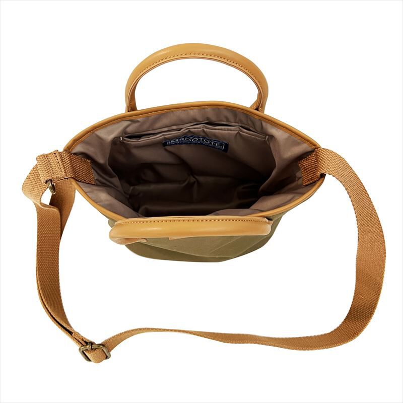 ROOTOTE「ルートート ミニトート ROOTOTE 1216 通販 SN.ベビールー2way.spruce-A」|トートバッグ|
