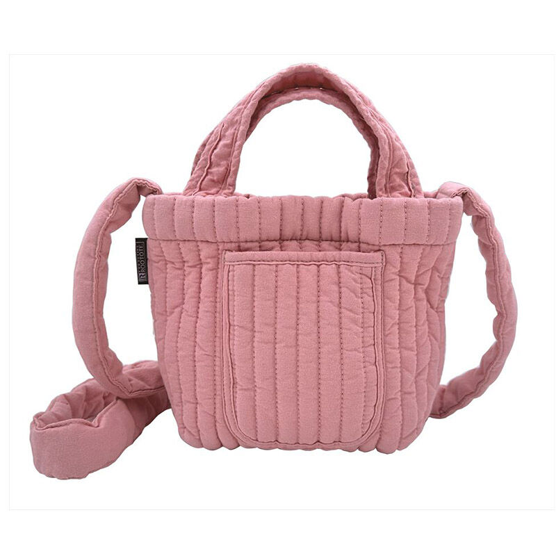 ROOTOTE「ルートート ミニショルダー ROOTOTE 1229 通販 SC.ベビールー.イブル ミニトート」|トートバッグ|