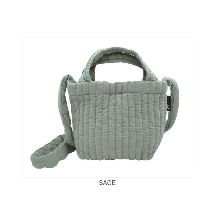 ROOTOTE「ルートート ミニショルダー ROOTOTE 1229 通販 SC.ベビールー.イブル ミニトート」|トートバッグ|