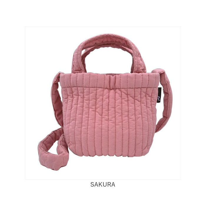 ROOTOTE「ルートート ミニショルダー ROOTOTE 1229 通販 SC.ベビールー.イブル ミニトート」|トートバッグ|