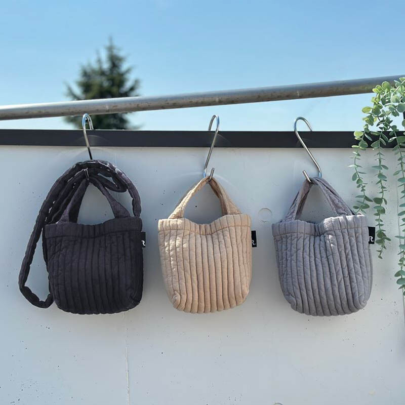 ROOTOTE「ルートート ミニショルダー ROOTOTE 1229 通販 SC.ベビールー.イブル ミニトート」|トートバッグ|