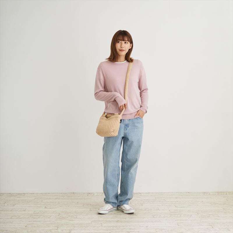 ROOTOTE「ルートート ミニショルダー ROOTOTE 1229 通販 SC.ベビールー.イブル ミニトート」|トートバッグ|