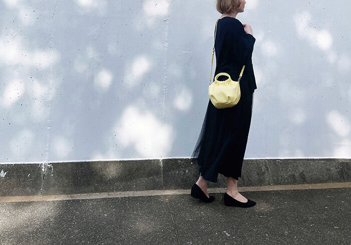 ROOTOTE「ルートート ベビー ルー 1254 ROOTOTE 通販 ミニショルダーバッグ ショルダーバック」|トートバッグ|