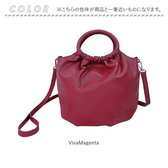 ROOTOTE「ルートート ベビー ルー 1254 ROOTOTE 通販 ミニショルダーバッグ ショルダーバック」|トートバッグ|