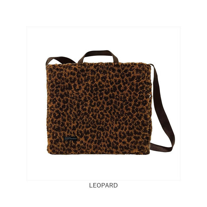 ROOTOTE「ルートート トートバッグ ROOTOTE 1258 通販 トートバック 2way ショルダーバッグ」|トートバッグ|