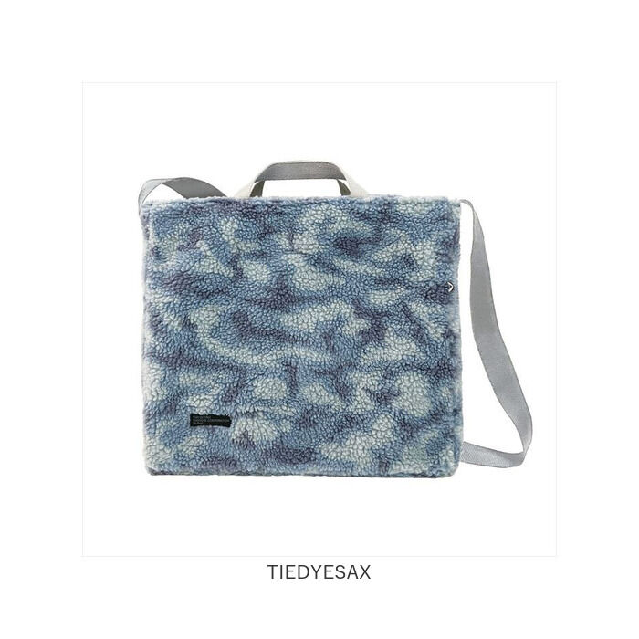 ROOTOTE「ルートート トートバッグ ROOTOTE 1258 通販 トートバック 2way ショルダーバッグ」|トートバッグ|