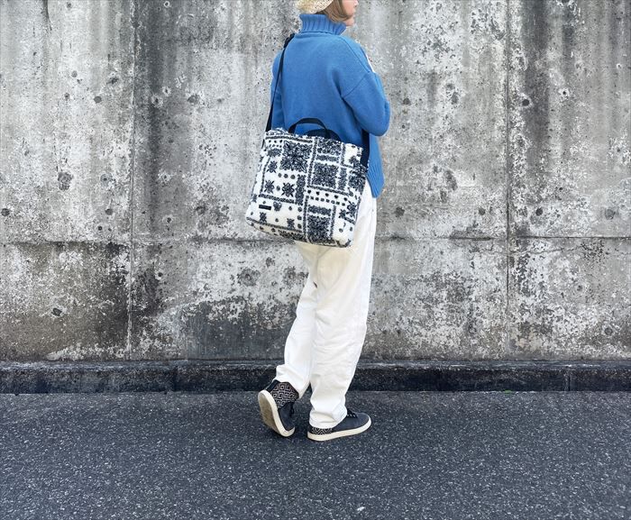 ROOTOTE「ルートート トートバッグ ROOTOTE 1258 通販 トートバック 2way ショルダーバッグ」|トートバッグ|
