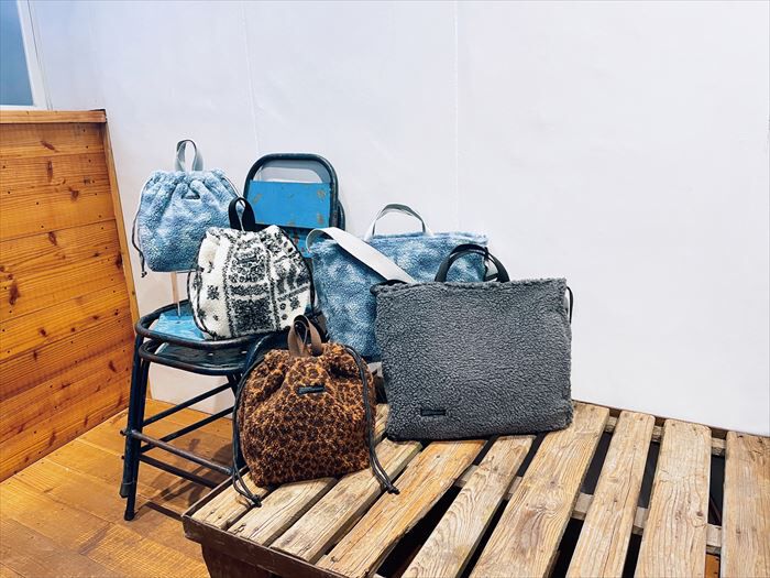 ROOTOTE「ルートート トートバッグ ROOTOTE 1258 通販 トートバック 2way ショルダーバッグ」|トートバッグ|