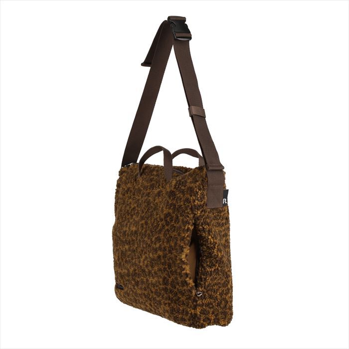 ROOTOTE「ルートート トートバッグ ROOTOTE 1258 通販 トートバック 2way ショルダーバッグ」|トートバッグ|