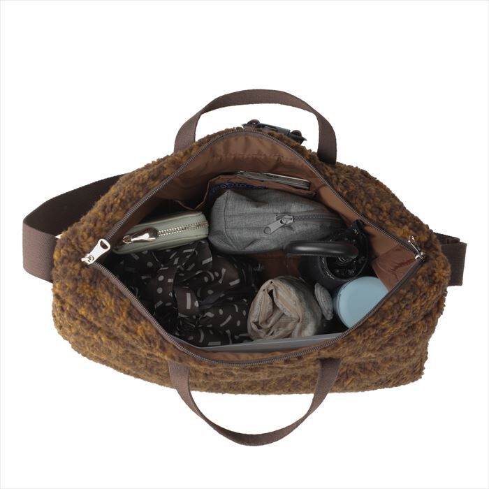 ROOTOTE「ルートート トートバッグ ROOTOTE 1258 通販 トートバック 2way ショルダーバッグ」|トートバッグ|