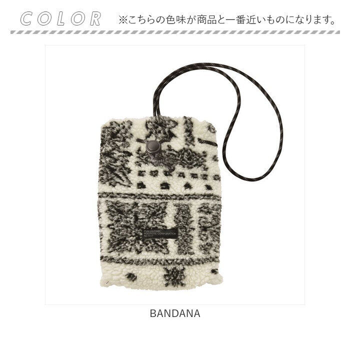 ROOTOTE「ルートート ショルダー ROOTOTE 1259 通販 ショルダーバッグ ショルダーバック」|ショルダー・メッセンジャー|