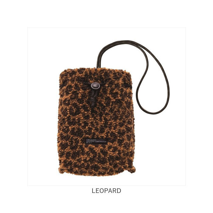 ROOTOTE「ルートート ショルダー ROOTOTE 1259 通販 ショルダーバッグ ショルダーバック」|ショルダー・メッセンジャー|
