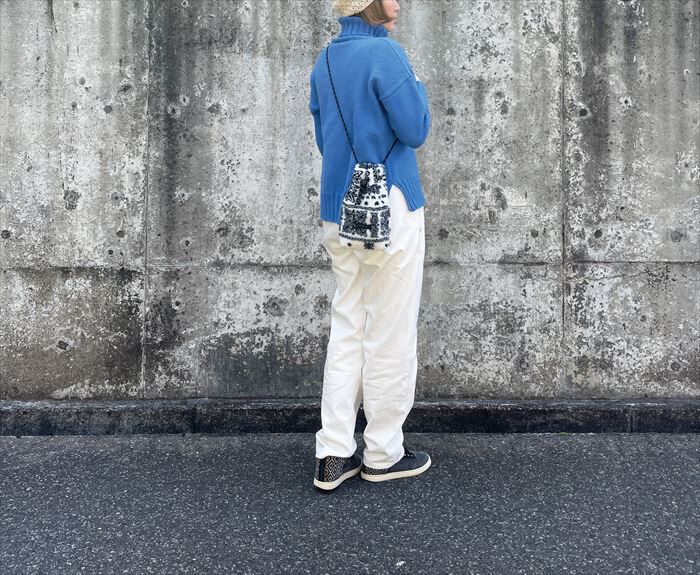 ROOTOTE「ルートート ショルダー ROOTOTE 1259 通販 ショルダーバッグ ショルダーバック」|ショルダー・メッセンジャー|