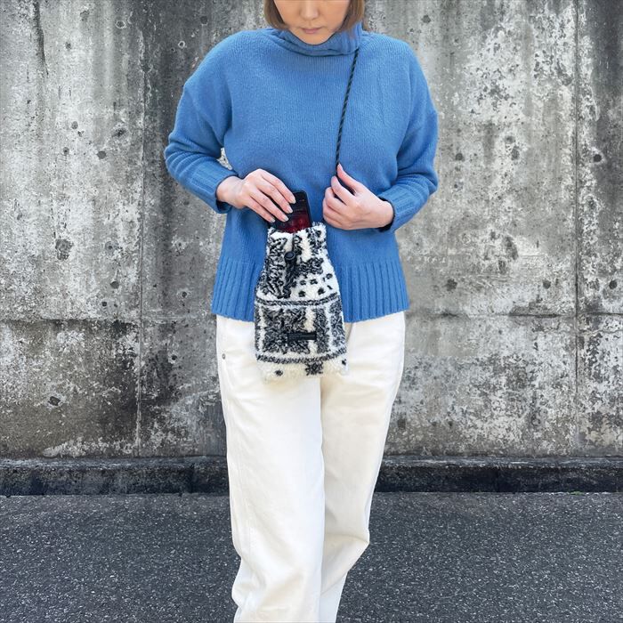 ROOTOTE「ルートート ショルダー ROOTOTE 1259 通販 ショルダーバッグ ショルダーバック」|ショルダー・メッセンジャー|
