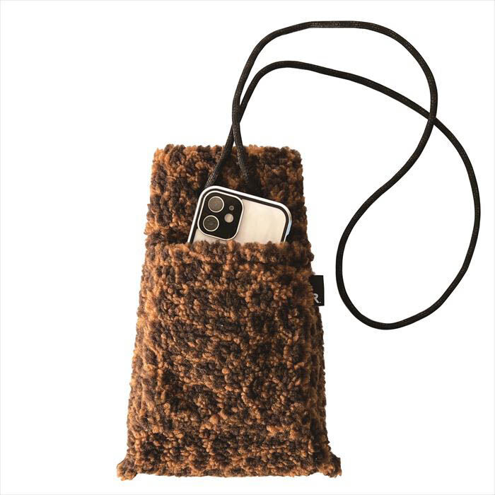 ROOTOTE「ルートート ショルダー ROOTOTE 1259 通販 ショルダーバッグ ショルダーバック」|ショルダー・メッセンジャー|