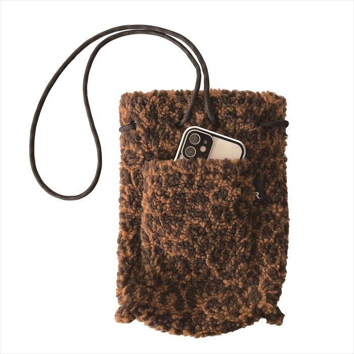ROOTOTE「ルートート ショルダー ROOTOTE 1259 通販 ショルダーバッグ ショルダーバック」|ショルダー・メッセンジャー|