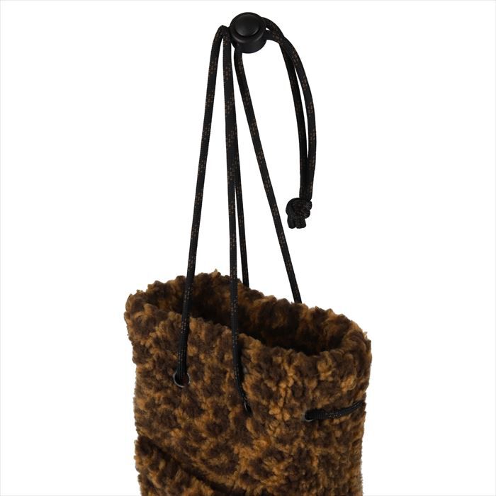 ROOTOTE「ルートート ショルダー ROOTOTE 1259 通販 ショルダーバッグ ショルダーバック」|ショルダー・メッセンジャー|