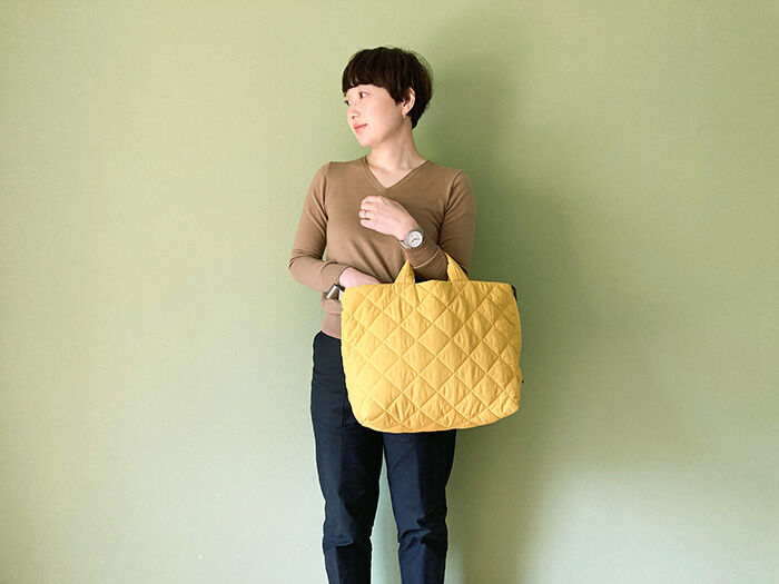 ROOTOTE「ルートート トートバッグ 1265 ROOTOTE 通販 トートバック 2way ショルダーバッグ」|トートバッグ|