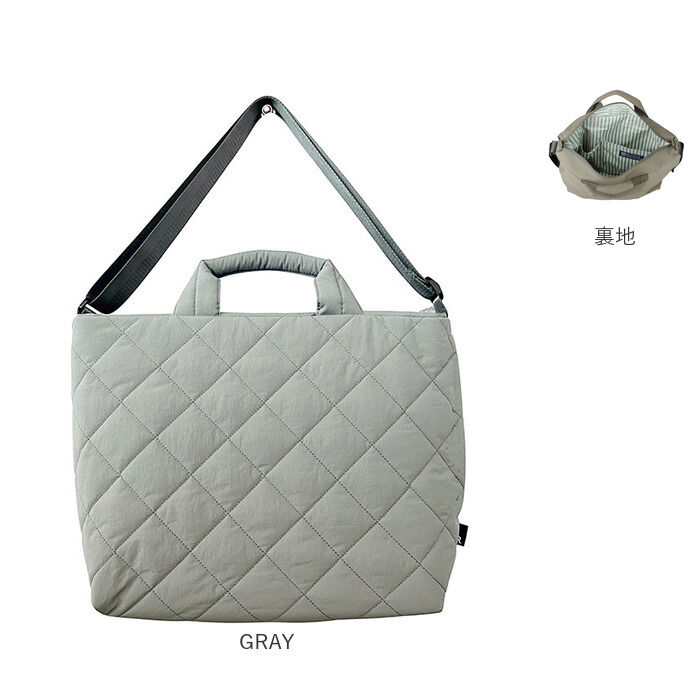 ROOTOTE「ルートート トートバッグ 1265 ROOTOTE 通販 トートバック 2way ショルダーバッグ」|トートバッグ|