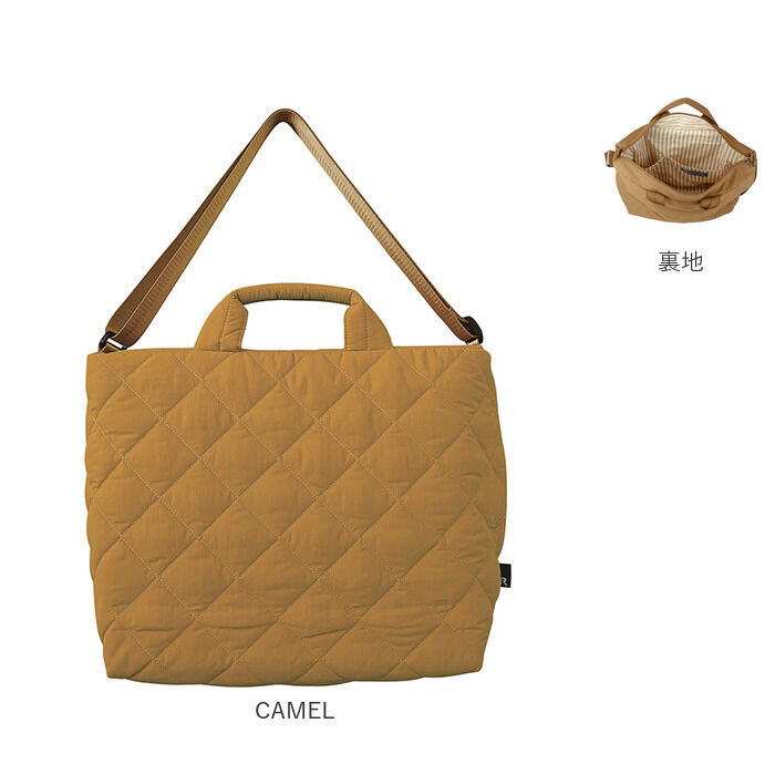 ROOTOTE「ルートート トートバッグ 1265 ROOTOTE 通販 トートバック 2way ショルダーバッグ」|トートバッグ|