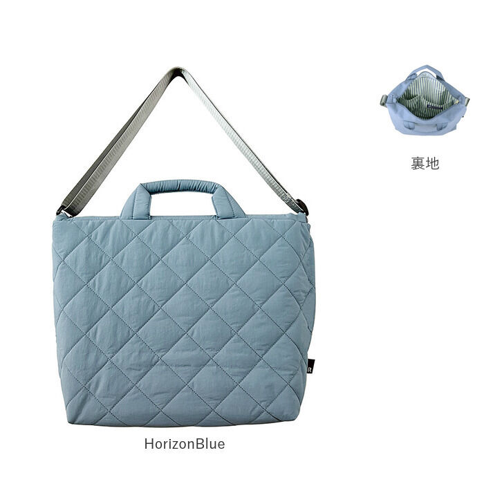 ROOTOTE「ルートート トートバッグ 1265 ROOTOTE 通販 トートバック 2way ショルダーバッグ」|トートバッグ|