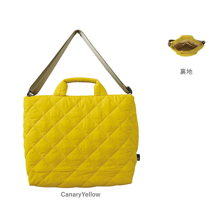ROOTOTE「ルートート トートバッグ 1265 ROOTOTE 通販 トートバック 2way ショルダーバッグ」|トートバッグ|