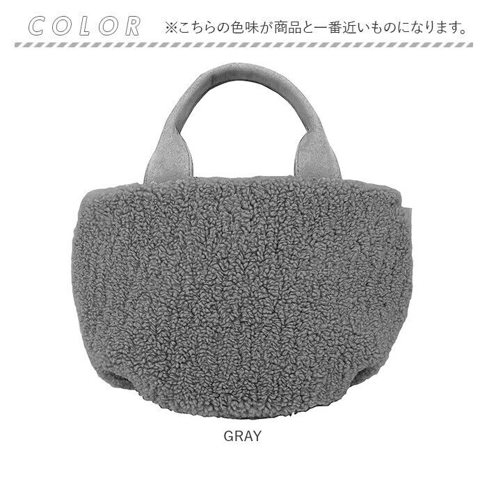 ROOTOTE「ルートート ベビー ルー 1270 ROOTOTE 通販 ミニトートバッグ トートバック」|トートバッグ|