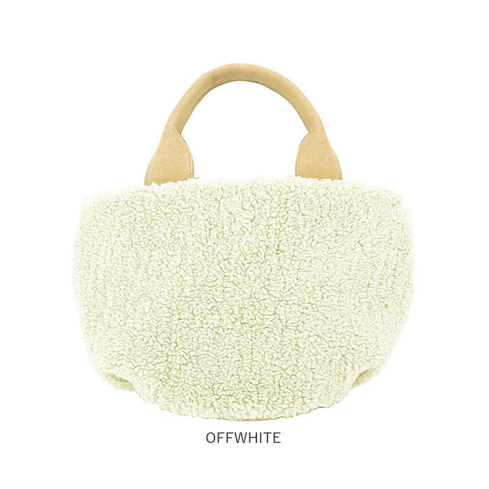 ROOTOTE「ルートート ベビー ルー 1270 ROOTOTE 通販 ミニトートバッグ トートバック」|トートバッグ|
