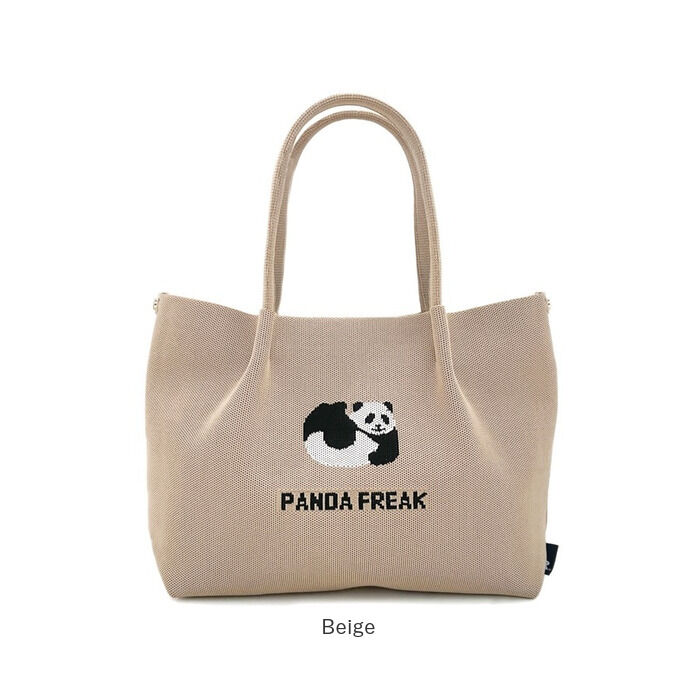 ROOTOTE「ルートート トートバッグ ROOTOTE 2486 通販 CJ.デリ.ルフル.Panda-A 軽量」|トートバッグ|