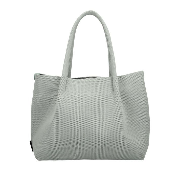 ROOTOTE「ルートート トートバッグ ROOTOTE 2486 通販 CJ.デリ.ルフル.Panda-A 軽量」|トートバッグ|