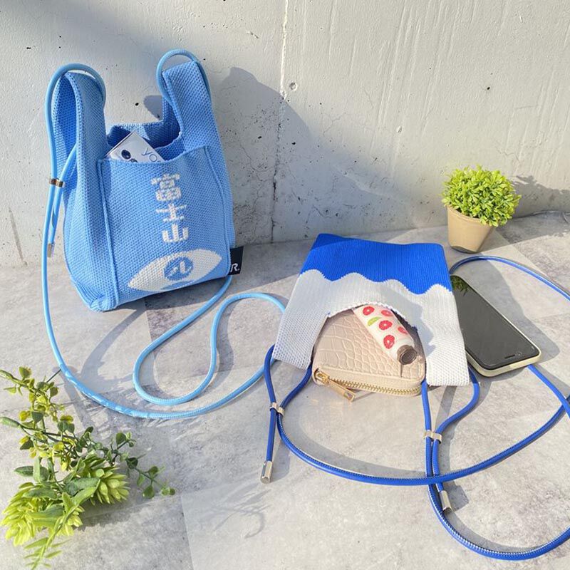 ROOTOTE「ルートート ミニショルダー ROOTOTE 2532 通販」|ショルダー・メッセンジャー|