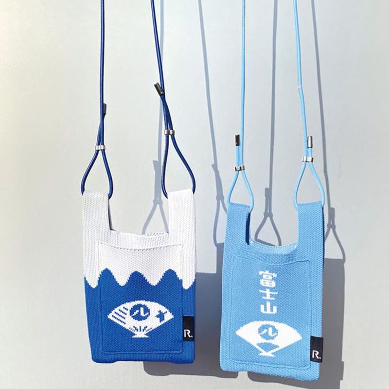 ROOTOTE「ルートート ミニショルダー ROOTOTE 2532 通販」|ショルダー・メッセンジャー|