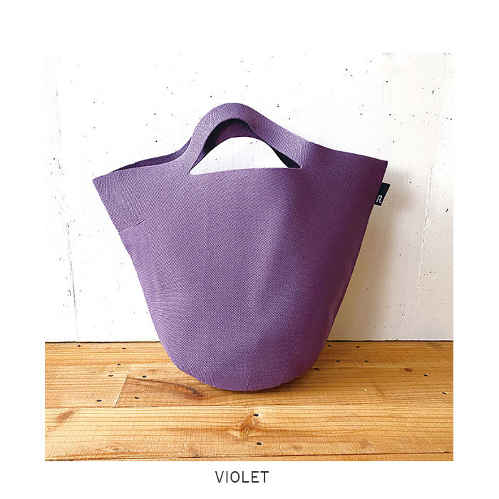 ROOTOTE「ルートート トートバッグ 通販 レディース おしゃれ 大きめ 軽量 自立 インテリア バスケット」|トートバッグ|