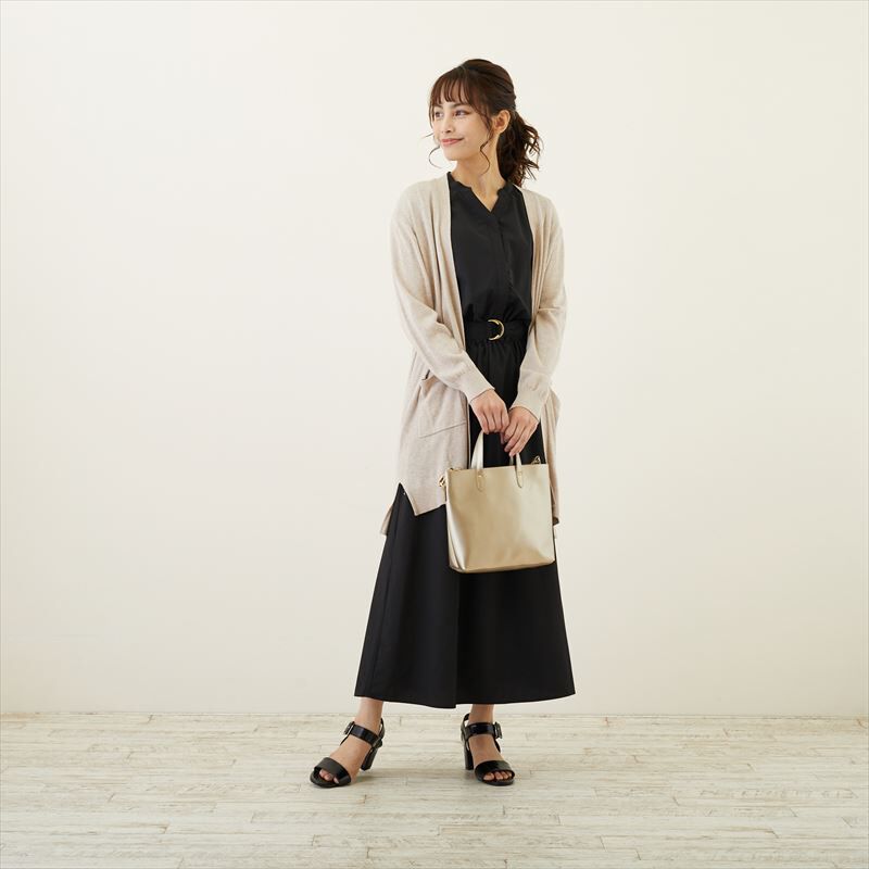ROOTOTE「ルートート ショルダー 通販 ショルダーバッグ レディース 斜めがけ 大人 小さめ 2way」|ショルダー・メッセンジャー|