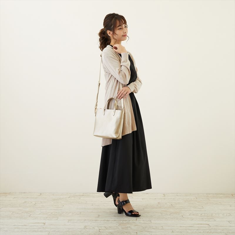 ROOTOTE「ルートート ショルダー 通販 ショルダーバッグ レディース 斜めがけ 大人 小さめ 2way」|ショルダー・メッセンジャー|