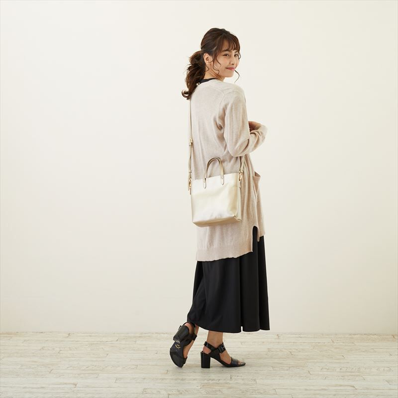 ROOTOTE「ルートート ショルダー 通販 ショルダーバッグ レディース 斜めがけ 大人 小さめ 2way」|ショルダー・メッセンジャー|